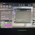 Anyone know how to fix? It’s zoomed in on it’s on. And pressing windows key and minus won’t... Sz3F05XQmawnKmCHtSIMO_GtDTsrPxknZZYzTRwQ3nM.jpg