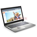 Lenovo ideapad 330-15ikb type 81dc no elan settings SZB1NNVfrcWQOfxj_thm.jpg