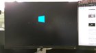 Bootscreen has strange appearance sZDs_1JtR7IVsYHxlsqQPVxc4PYM3XnvRHm2rj-6eaI.jpg