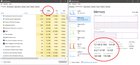Does my laptop seem to be using excessive RAM? sZEBCOFOFWwp0KdtHr2i62S0h4s3ktvVMnDOMQ0BOPE.jpg