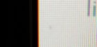 Is this a dead Pixel in my Monitor? Is there a way to get rid of it? SZFcdmZACxE-fPK-CLTIKDcaJh6zON5ecT6LkTaHvqg.jpg