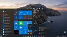 Help! the live tiles stopped working i rely on them a lot to save time, any solutions? SzH7gzziQ0iDVFvO-zIEUUbBxEmxI1_iw1jpm3fmBms.jpg
