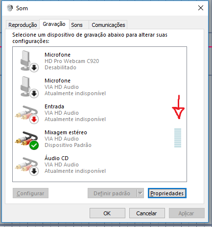 Audio/Stereomix problem. sZiKO.png