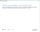 Media Creation Tool szjbaiwW_oYsnE5uEC1shzn1MvNs3SwbdLgMWJrrAE8.jpg