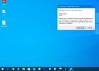 how to remove , disable or turn off this annoying thing SzJUlNPglLoaISa46xCopDtt6Rt_T0Krjs5d77mPIQE.jpg