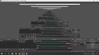 Going into protection history crashes the settings. I have no control over ransomware or... SzpCxDbn8fuOUmeRQG98QckJ6UaT34sDNPfMP1J33Js.jpg