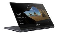 In-built microphone stopped working in Asus Vivobook 14 . SZrB2LFKgOsZmocy_thm.jpg
