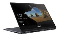 Headset with microphone does not work on ASUS Vivobook 14 X413E under Windows 11 SZrB2LFKgOsZmocy_thm.jpg