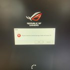 My expensive gaming PC has this error and I just bought Cold War :( szT5yOmdCIJYrPnavCoO89JSNsJqpyakce1FtZMGz-8.jpg