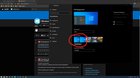 Can someone tell me I have the same Windows 10 wallpaper 2 times in there? Is this a bug or... sZTflivU2IZ5qCaThFgjdEo7-HUQHhwG48KGiydFMH0.jpg