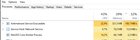 Windows Defender using 90% of my ssd T-3AUXbAwWY2uZyv0Tp-xdnp4JyzuHAsfQ799SPBR1M.jpg