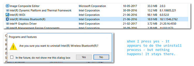 I cant reinstall my bluetooth after uninstalling. t-bluetooth-disappeared-after-sleep-cant-uninstall-reinstall-bluetooth_wont_uninstall_2017-10-22.png