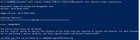 .net framework windows 10 offline installer with dism...error. t-E8z2BOSFrVknGbzodSZ2di4xvSlfgzGaA9bj9e_c8.jpg
