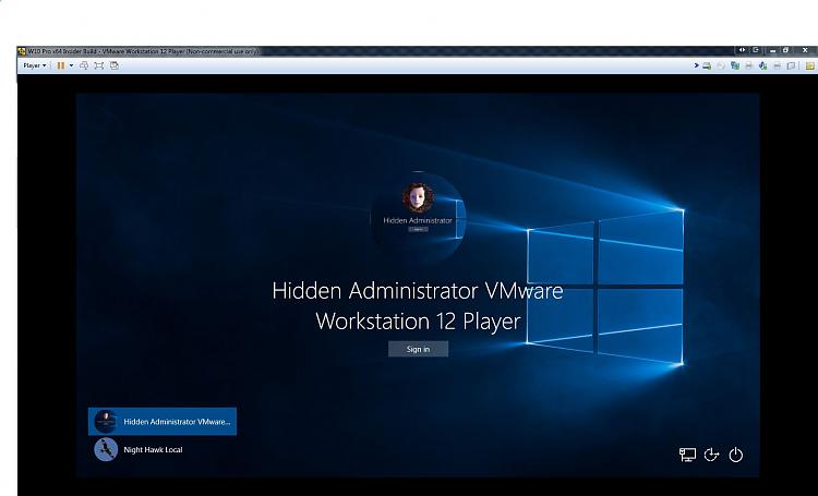 i Accidentally disabled both my administrator accounts how can i enable it back, Thank you... t-enable-disable-elevated-administrator-account-windows-10-a-w10-hidden-admin-vm-renamed-account.jpg