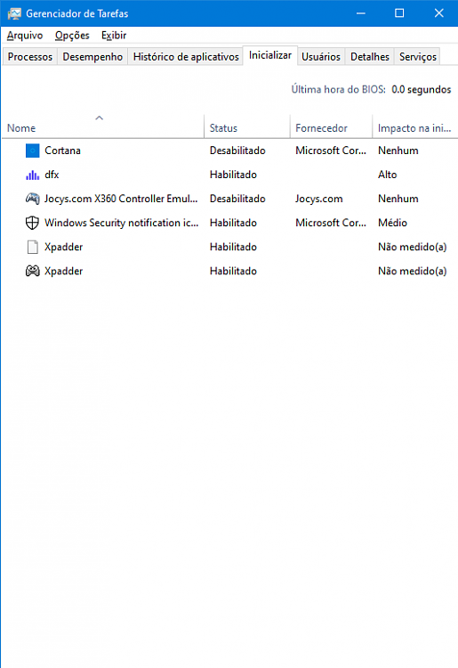 windows prioridade baixa gerenciador de tarefas t-how-get-windows-10-october-2020-update-version-20h2-gerenciador-de-tarefas-27_10_2020-18_49_40.png