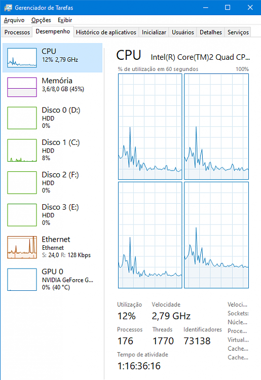 windows prioridade baixa gerenciador de tarefas t-how-get-windows-10-october-2020-update-version-20h2-gerenciador-de-tarefas-27_10_2020-18_50_48.png