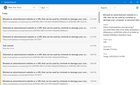 What is this/How do I fix it? t--Mbtj5ouR-KZM6cwaAh_21Z8Ahda1nDp_PUqCIQmA.jpg