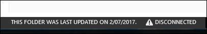 Windows Credential: Accessing Microsoft Outlook 2013 to Hotmail, how? t-outlook-2013-linked-hotmail-accounts-not-downloading-app-access-hotmail-s-account-disconnected.jpg
