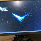 I’ve restarted my computer 2 times and everytime I do it none of my apps show up and when I... t-qLH4C8PFw_V_gBypJSICf1rFcKuvOe__R-cAmv5Rc.jpg