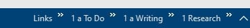 Why when I start up windows the taskbar is not visible? t-toolbars-not-visible-though-present-windows-10-taskbar-firefox-screenhunter_1214-jul.-15-07.17.jpg