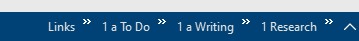 How do I install the Toolbar on the Taskbar like in Windows 10? t-toolbars-not-visible-though-present-windows-10-taskbar-firefox-screenhunter_1214-jul.-15-07.17.jpg