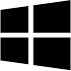 There was a problem starting C:\Windows\System32\LogiLDA.dll The specified module could not... t?url=https%3a%2f%2fwww.itexperience.net%2fwp-content%2fuploads%2f2020%2f03%2fwindows-logo-start.png