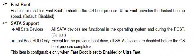 How do i enable secure boot on a Gigabyte B250M-D3H t-win7-mbr-dual-boot-bios-settings-gigabyte-z170m-d3h-fast-boot-bios-features-section-2-4-manual.jpg