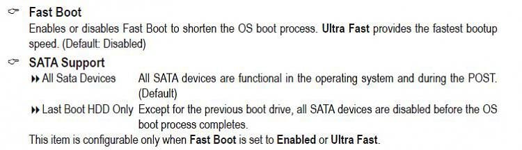 How do i enable secure boot on a Gigabyte B250M-D3H t-win7-mbr-dual-boot-bios-settings-gigabyte-z170m-d3h-fast-boot-bios-features-section-2-4-manual.jpg