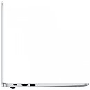 Honor MagicBook Intermittent Bluetooth Issue t0b5sJUeZd2rbR9i_thm.jpg
