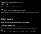 Can someone explain what does these settings ACTUALLY do?? Does these affect, let's say, a... t0e84ILQQZwVILog8p_sI-koH0NA38J62ftyxNWYSYw.jpg