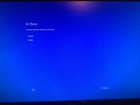 Hello guys, lately I’m having problem with my windows 10, my mouse and keyboard are not... t0gQaVs2TfMZtTIKv1YTmYmY_dwF-1C8kPtbXONTTMg.jpg