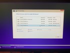 Need help with an unexpected reset, can I recover my data and windows account T0gQZV_d-zmHoyjVJLVn0ZT1S-c77QPzx9LvD-2Xhug.jpg