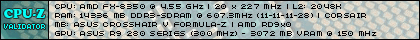 Windows 10 won't install updates on my FX-8350 system after swapping boards and blue... t0t9f6-5.png