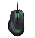 Razer Basilisk wrong driver installed t1FggGdBCqq6khn3_thm.jpg