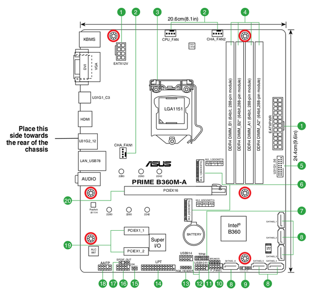 Front case 4 1/2" fan replacement T1QRRTJ.png