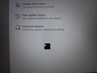 Why do I get a black box around the mouse pointer? This is after a new windows 10 install. t1wnvyi5hdc_R0tRgmjZL1LtfiKpnfo2uJK5dqobwr8.jpg