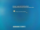 Minor annoyance, but how do I figure out which app is preventing shutdown? T2_lNs9a73gbReU83dPlmo70vw-kS0MkU_R0pOxzF2Q.jpg