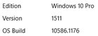 Make audio output mono t2aYOTHvQPILTLzyQ6590gUbiEMYgifI22J1-TwvZOQ.jpg