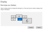 Unsolvable Screen Gap Issue T2BiWfGrl0YONUrMoeOg87s1g_joRJJ6AX3LRUeZX28.jpg
