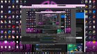 Plesae help me figure out why this is happening T2IZvui6qXqbuYRMYim2zswzlPdjjkTop3QwBxQyKTc.jpg