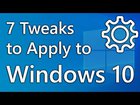 7 Tweaks to Improve Windows 10 (Updated for 2020) T2mOUbhiLJQDQaCDIxt-4PNhsHUvkeA6sH4YjK9-kjc.jpg