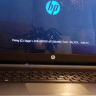 Can anyone please help me? My laptop froze and when I tried restarting it, this came up.... T3jcf5quwgJqWXQR9i8TXgI1JXyScxkEWRt1lPGrlAw.jpg