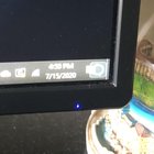 Does anyone know what that rotation button means and how to remove it? T3JqOVdEXnjoqMASfE6yMLO6THD4deyYw6FhYSjPW6A.jpg