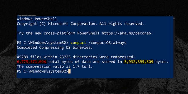 FYI, you can compress Windows t3nvt9gd9r7d1.png