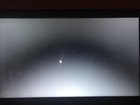 Asus laptop boots to black screen with weirdly large cursor please help -T3PhTFfujC_n0npr7EzvpWaQ2EPQ4XvpmMVTkBmnZQ.jpg