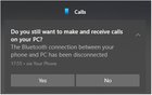 How do I make the Your Phone app stop sending these notifications every time I disconnect... t3rWK-DNrH0foH0YloiDaoqKmdeL-9dANU1HDUMv0Vs.jpg