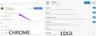 Microsoft Edge lacks the sync privacy feature that encrypts bookmarks & data before... t3vaLuEoKW9G6rAg_qJMBua5yMEhfruzR5hWjLuz8rY.jpg