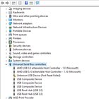 Computer says all new and some previously connected usb devices are malfunctioning t4lH2JU_wsIdfaieTc_2hl199wZfTmzP2UfJAsaKPdQ.jpg
