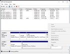 External hard drive shows in partition manager with partitions but not explorer? T4qyVhZ0cDlLUCU8gw9U-5Ex2bHkR2ZG5_wrwAlnthc.jpg
