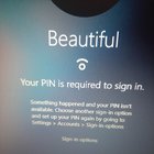 It keeps saying my password is incorrect even though I just changed it three days ago and... T4rsLTUt9PVFt_mUzJod8ynFEwKkJupjO6Kwv_1inGA.jpg